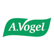 A Vogel stockist south wales