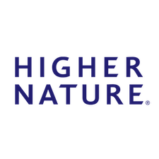higher nature stockist south wales