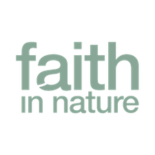 Faith in Nature stockist vale of glamorgan-south-wales