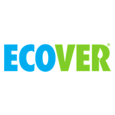 Ecover stockist south wales