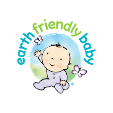 earth friendly baby stockist wales