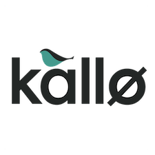 kallo stockist south wales