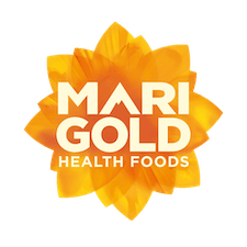 marigold health foods glamorgan