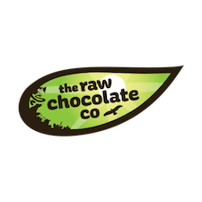 Raw chocolate stockist vale of glamorgan