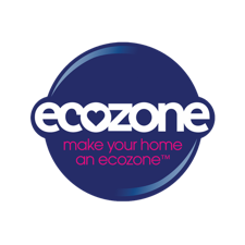 ecozone stockist south wales