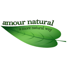 armour-health-products-glamorgan-wales-min