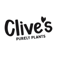 clives-pies-health-products-glamorgan-wales-min