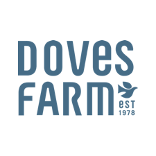 doves-farm-health-products-glamorgan-wales-min