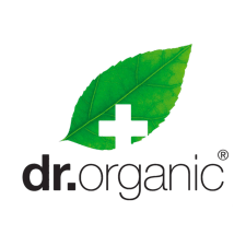 dr-organic-health-products-glamorgan-wales-min