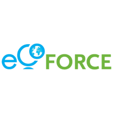 ecoforce-health-products-glamorgan-wales-min