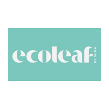 ecoleaf-health-products-glamorgan-wales-min