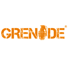 genade-sports-supplements-logo-min