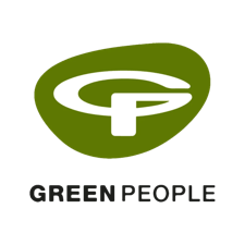 green-people-health-products-glamorgan-wales-min