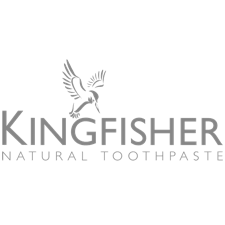 kingfisher-health-products-glamorgan-wales-min