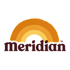 meridian health foods stockist glamorgan