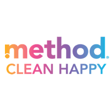 method healthy cleaning eco products south wales