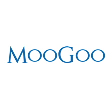 moogoo-health-products-glamorgan-wales