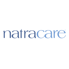 natracare-health-products-glamorgan-wales-min