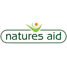 natures-aid-health-eco-products-glamorgan-south-wales