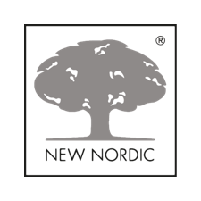 new-nordic-health-products-glamorgan-wales-min