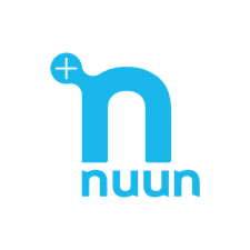 nuun-health-products-glamorgan-wales-min