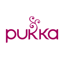 pukka-health-eco-products-glamorgan-south-wales-purple-min
