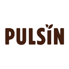 pulsin-health-products-glamorgan-wales-min