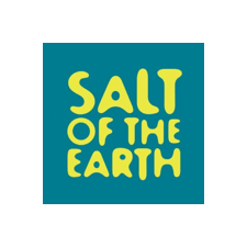 salt-of-the-earth-health-products-glamorgan-wales-min