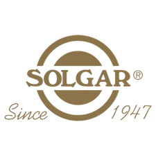 Solgar stockist south wales