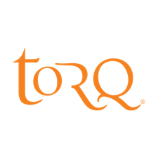 torq-health-products-glamorgan-wales-min