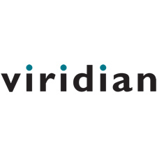 Viridian stockist south wales